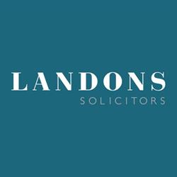 Landons in Brentwood (Shenfield) - Opening Hours