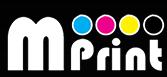 M Print, Great Yarmouth opening hours