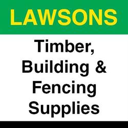 Lawsons, Coulsdon opening hours