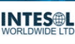 Intesol Worldwide Ltd, Knutsford opening hours