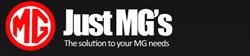 Just MG's, Lisburn opening hours