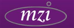 MZI Ltd, Richmond opening hours
