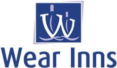 Wear Inns - The Turf, Bradford opening hours