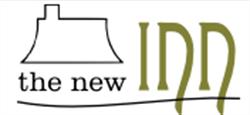 The New Inn Marsden, opening hours