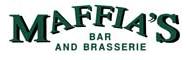 Maffia's, Holland-on-Sea opening hours