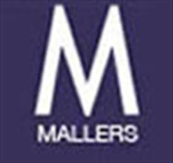 Mallers, Colchester opening hours