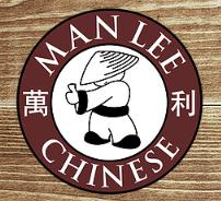 Man Lee, Lisburn opening hours