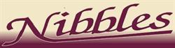 Nibbles, Gainsborough opening hours