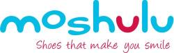 Moshulu in Tenby, opening hours