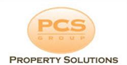 PCS Group in London (Holloway) - Opening Hours