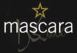 Mascara Restaurant, Brighton opening hours
