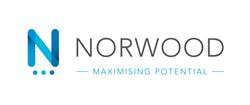 Norwood, Stanmore opening hours