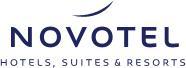 Novotel opening times