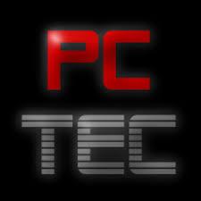 P.c Tec, Westcliff-on-Sea opening hours
