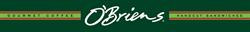 Obriens, Magherafelt opening hours