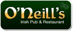 O'Neill's Maidenhead, opening hours