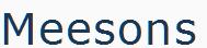 Meesons Solicitors, Ringwood opening hours