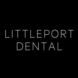 M Young Dental Surgery, Littleport opening hours