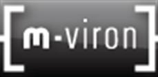 M-Viron, Baldock opening hours