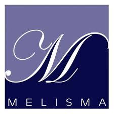 Melisma, Reigate opening hours