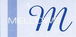 Mellows, Southminster opening hours