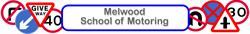 Melwood, Melbourn opening hours