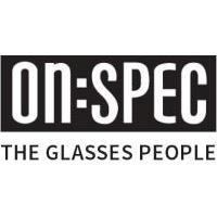 Onspec Optical Company Limited, Newcastle Upon Tyne opening hours