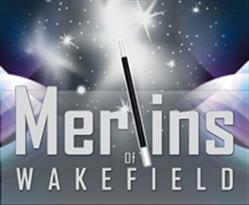 Merlins Wakefield, opening hours