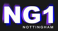 NG1 Ltd, Nottingham opening hours