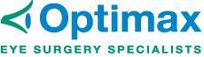 Optimax opening times
