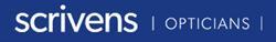 Scrivens Hearing Care, Stafford opening hours