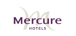 Mercure Warwick Honiley Court Hotel, opening hours