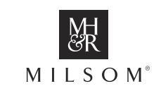 Milsom Kesgrave Hall, opening hours
