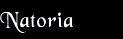 Natoria, Larne opening hours