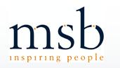 Msb in Ascot (Sunninghill) - Opening Hours