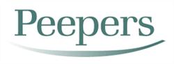 Peepers, Tunbridge Wells opening hours