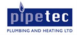 Pipetec, Worthing opening hours
