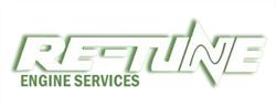 Re-Tune Engine Service (Mobile Mechanic), Poole opening hours