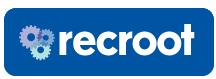 Recroot Recruitment opening times