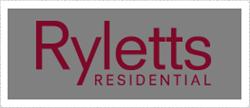 Ryletts in London (Chelsea) - Opening Hours
