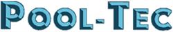 Pooltec in Peacehaven (Telscombe Cliffs) - Opening Hours