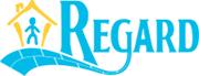 Regard opening times