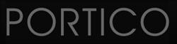 Portico, Riverhead opening hours