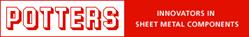 L l Potter & Sons (Taplow) Ltd in Marshgate Trading Estate (Taplow) - Opening Hours