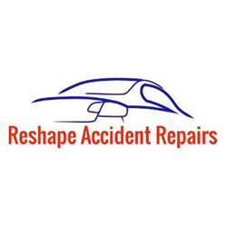 Reshape Accident Repair Centre Ltd, Sheffield opening hours