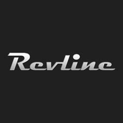 Revline, Whitley Bay opening hours