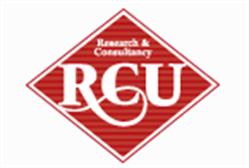 RCU LTD, Ashton-on-Ribble opening hours