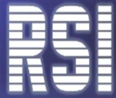 RSI Air Conditioning, Ashington opening hours