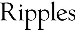 Ripples opening times