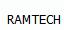 Ramtech Combustion Services in Cheltenham (Bourton-On-The-Water) - Opening Hours